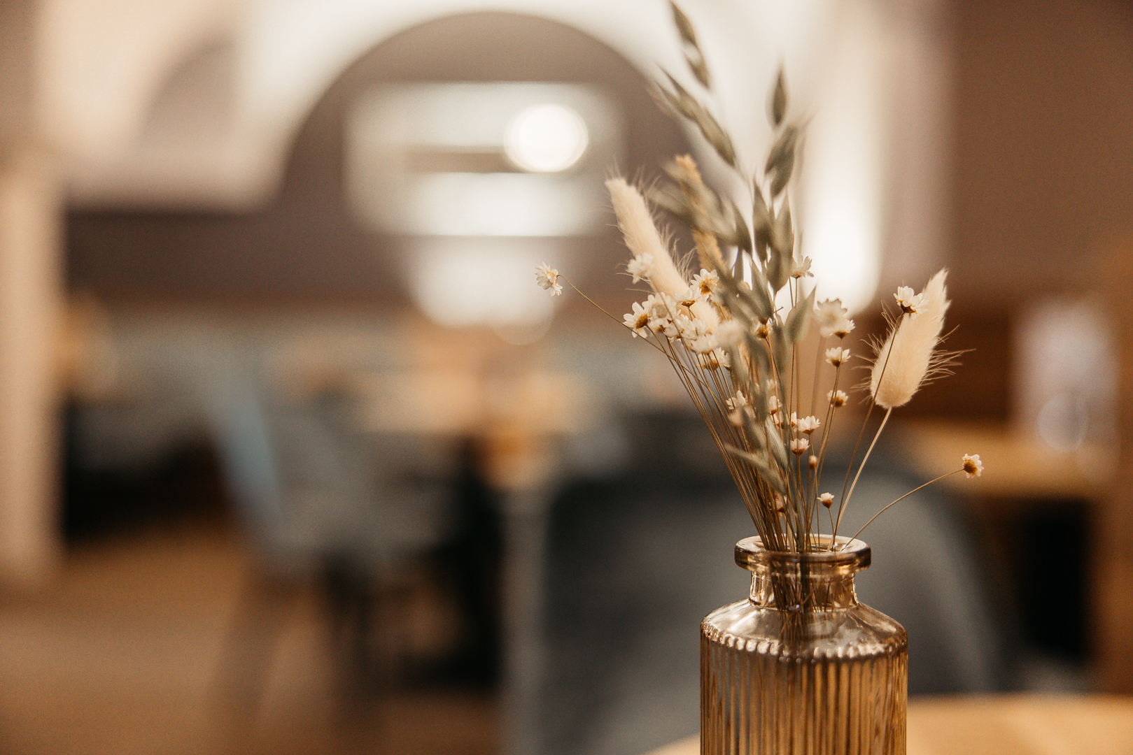 Café Konditorei Wallner – Eindrücke aus dem Betrieb 4